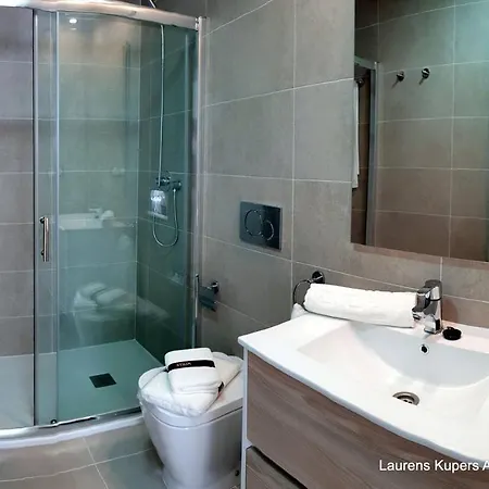 Beautiful Apartment Close To The Sea Arenales del Sol Extérieur photo